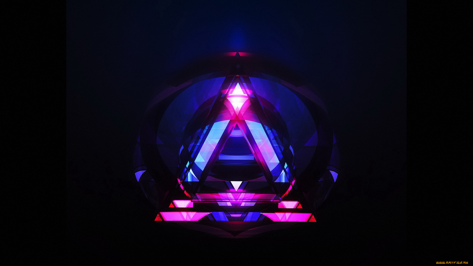 3, , abstract, , , , 